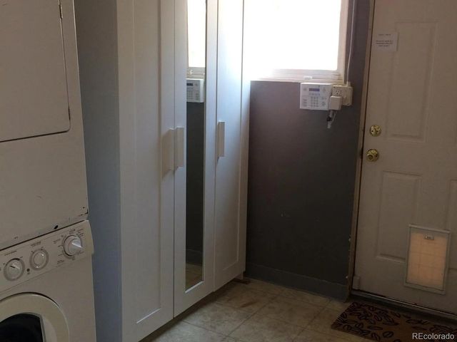3436 Lawrence St, Denver, CO 80205