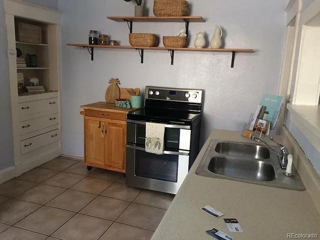 3436 Lawrence St, Denver, CO 80205