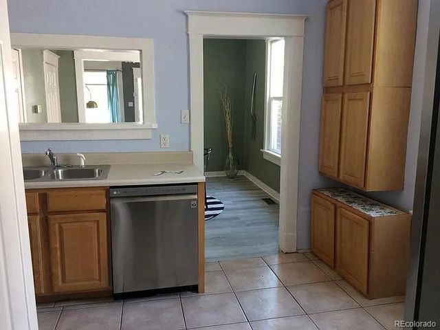3436 Lawrence St, Denver, CO 80205