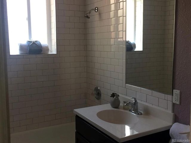 3436 Lawrence St, Denver, CO 80205