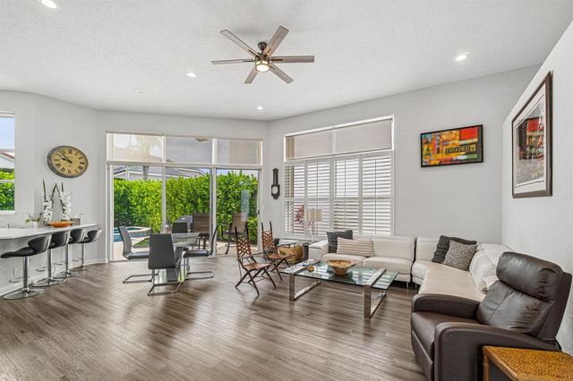 4278 NW 65th Road, Boca Raton, FL 33496