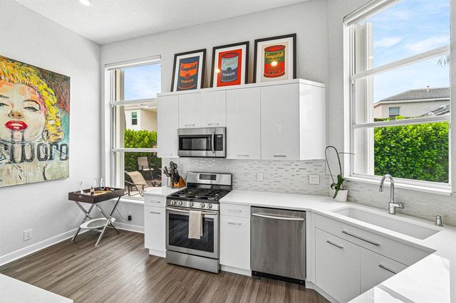4278 NW 65th Road, Boca Raton, FL 33496
