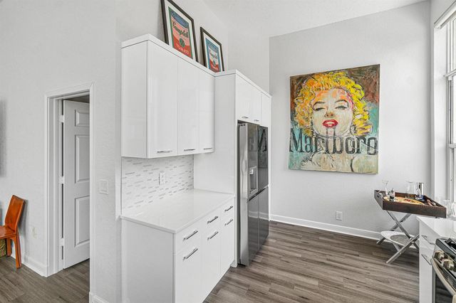 4278 NW 65th Road, Boca Raton, FL 33496