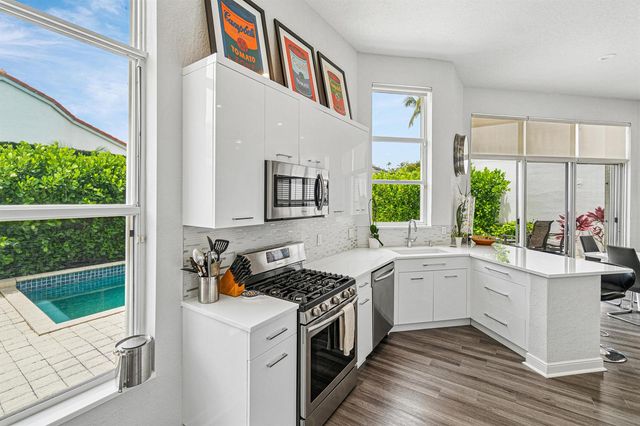 4278 NW 65th Road, Boca Raton, FL 33496