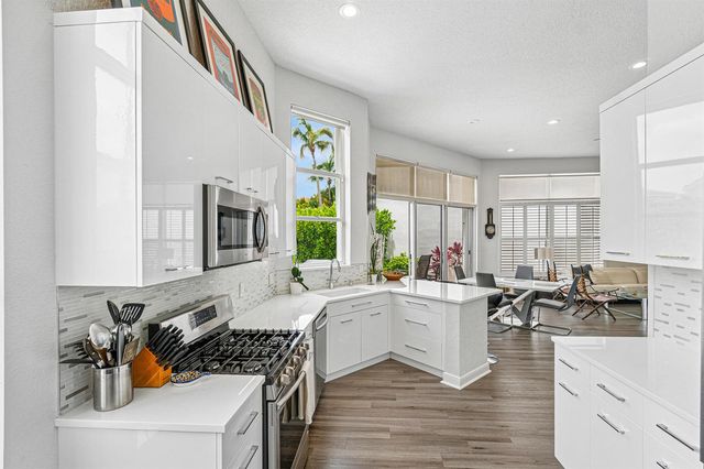 4278 NW 65th Road, Boca Raton, FL 33496