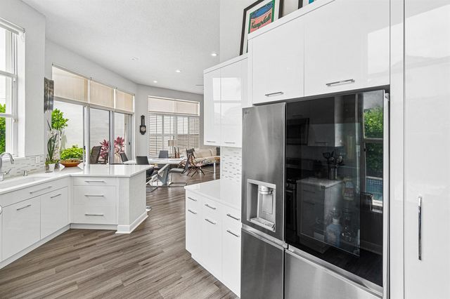 4278 NW 65th Road, Boca Raton, FL 33496