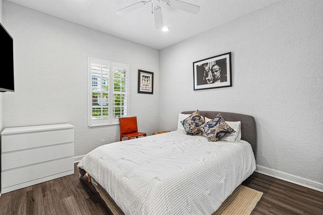 4278 NW 65th Road, Boca Raton, FL 33496