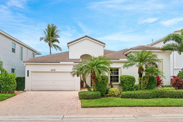 4278 NW 65th Road, Boca Raton, FL 33496