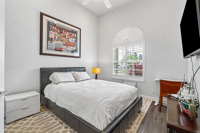 4278 NW 65th Road, Boca Raton, FL 33496