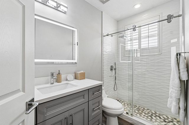 4278 NW 65th Road, Boca Raton, FL 33496