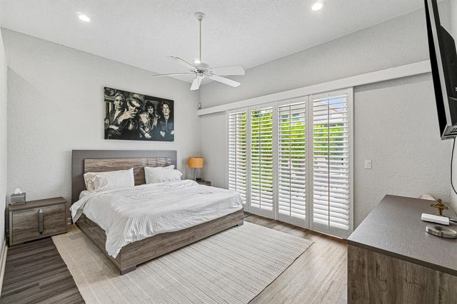 4278 NW 65th Road, Boca Raton, FL 33496