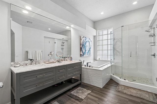 4278 NW 65th Road, Boca Raton, FL 33496