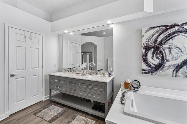 4278 NW 65th Road, Boca Raton, FL 33496