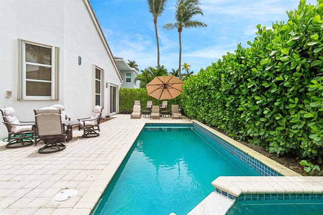 4278 NW 65th Road, Boca Raton, FL 33496