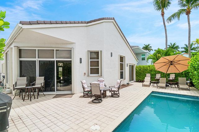 4278 NW 65th Road, Boca Raton, FL 33496