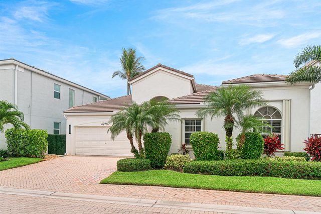 4278 NW 65th Road, Boca Raton, FL 33496