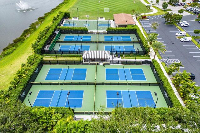 4278 NW 65th Road, Boca Raton, FL 33496