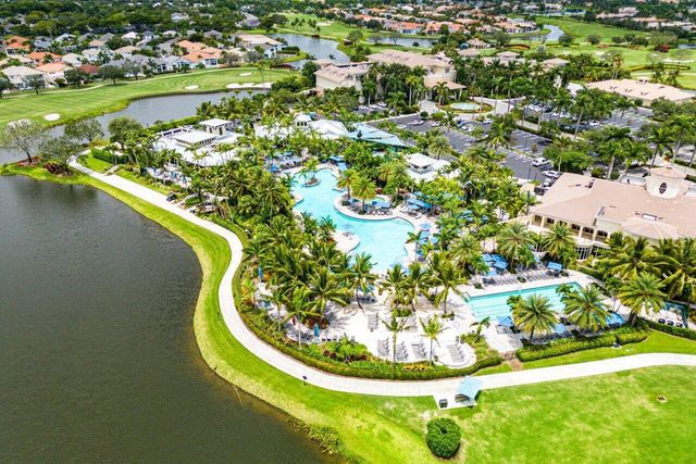 4278 NW 65th Road, Boca Raton, FL 33496