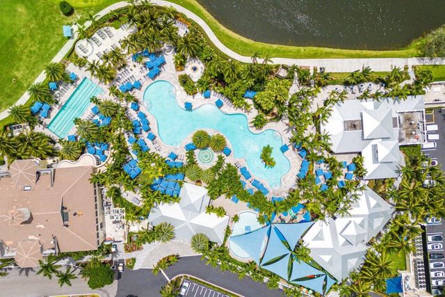 4278 NW 65th Road, Boca Raton, FL 33496
