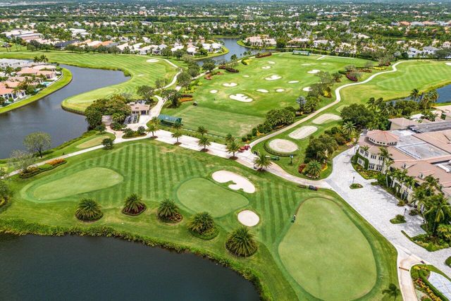 4278 NW 65th Road, Boca Raton, FL 33496