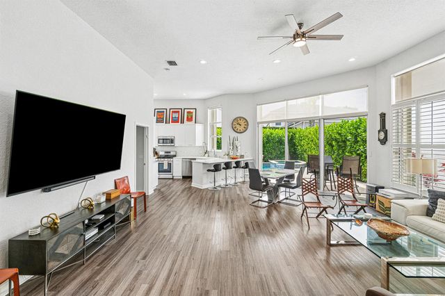 4278 NW 65th Road, Boca Raton, FL 33496