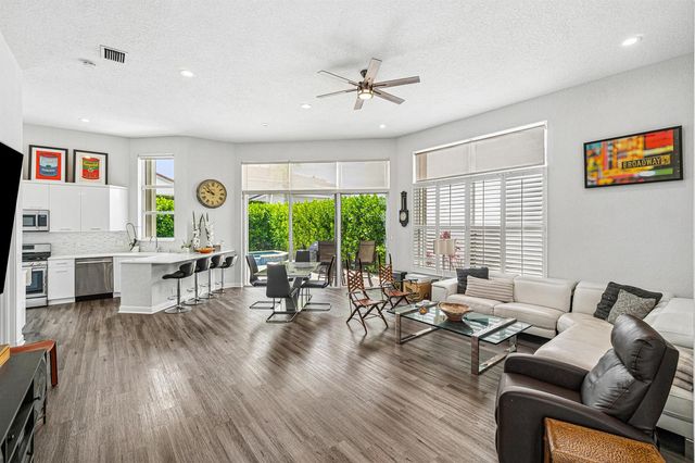 4278 NW 65th Road, Boca Raton, FL 33496