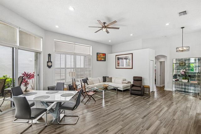 4278 NW 65th Road, Boca Raton, FL 33496