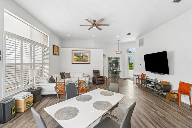4278 NW 65th Road, Boca Raton, FL 33496