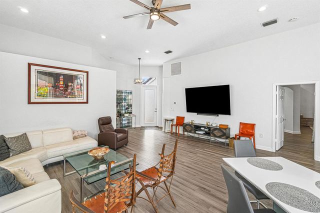 4278 NW 65th Road, Boca Raton, FL 33496
