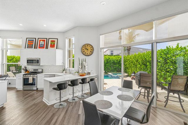 4278 NW 65th Road, Boca Raton, FL 33496