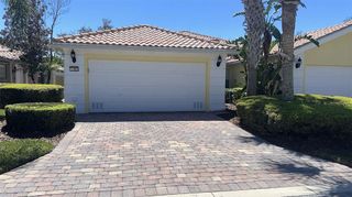 11953 DELFINA LANE, Orlando, FL 32827