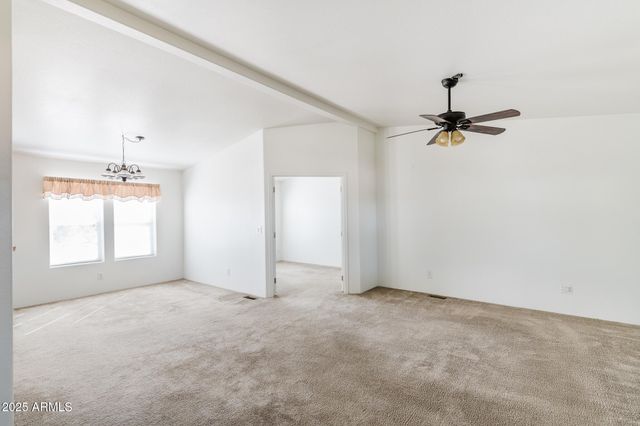 5975 N JO ANN Drive, Rimrock, AZ 86335