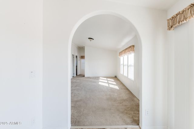 5975 N JO ANN Drive, Rimrock, AZ 86335