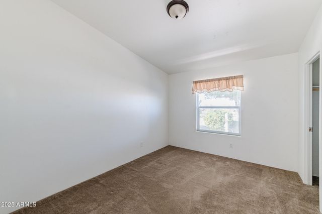 5975 N JO ANN Drive, Rimrock, AZ 86335