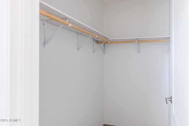 5975 N JO ANN Drive, Rimrock, AZ 86335