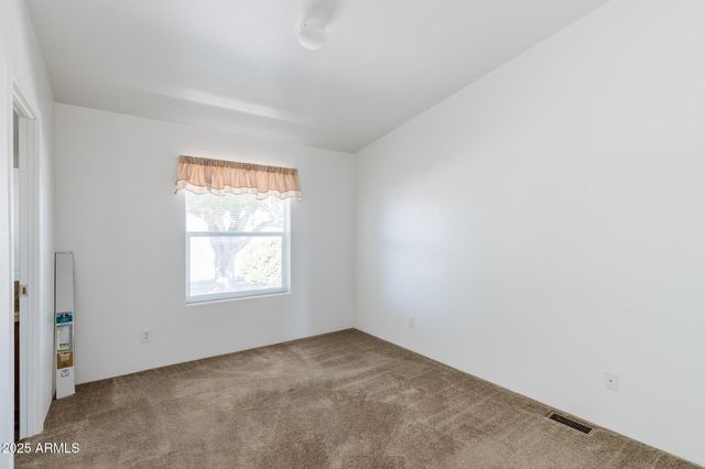 5975 N JO ANN Drive, Rimrock, AZ 86335