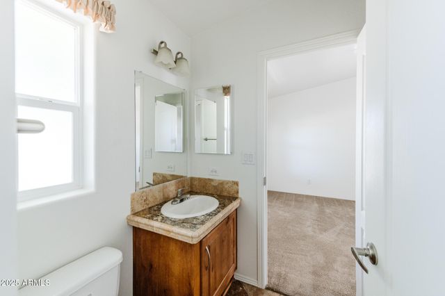 5975 N JO ANN Drive, Rimrock, AZ 86335