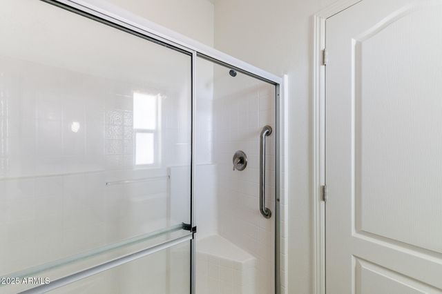 5975 N JO ANN Drive, Rimrock, AZ 86335