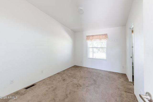 5975 N JO ANN Drive, Rimrock, AZ 86335