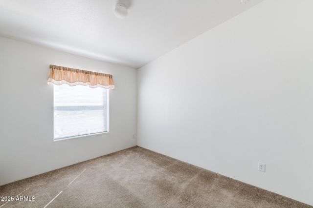 5975 N JO ANN Drive, Rimrock, AZ 86335