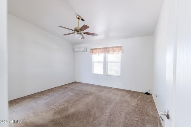 5975 N JO ANN Drive, Rimrock, AZ 86335