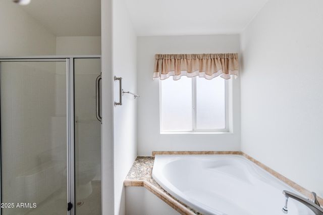 5975 N JO ANN Drive, Rimrock, AZ 86335