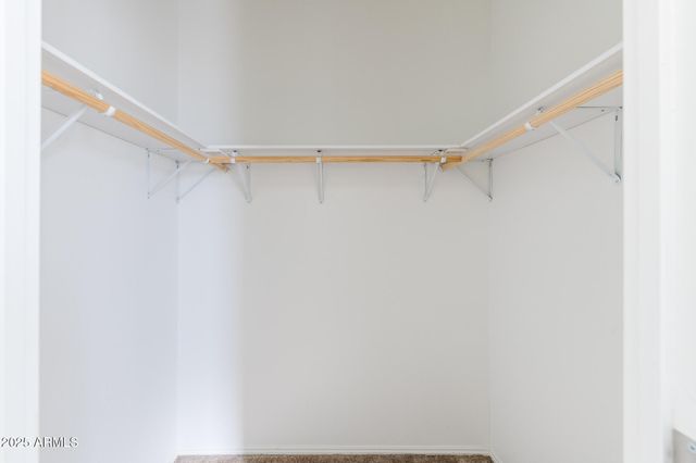 5975 N JO ANN Drive, Rimrock, AZ 86335