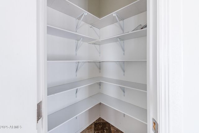 5975 N JO ANN Drive, Rimrock, AZ 86335