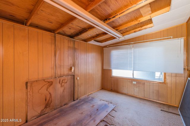 5975 N JO ANN Drive, Rimrock, AZ 86335