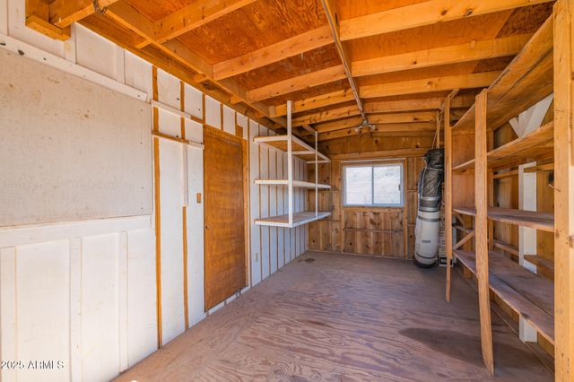 5975 N JO ANN Drive, Rimrock, AZ 86335