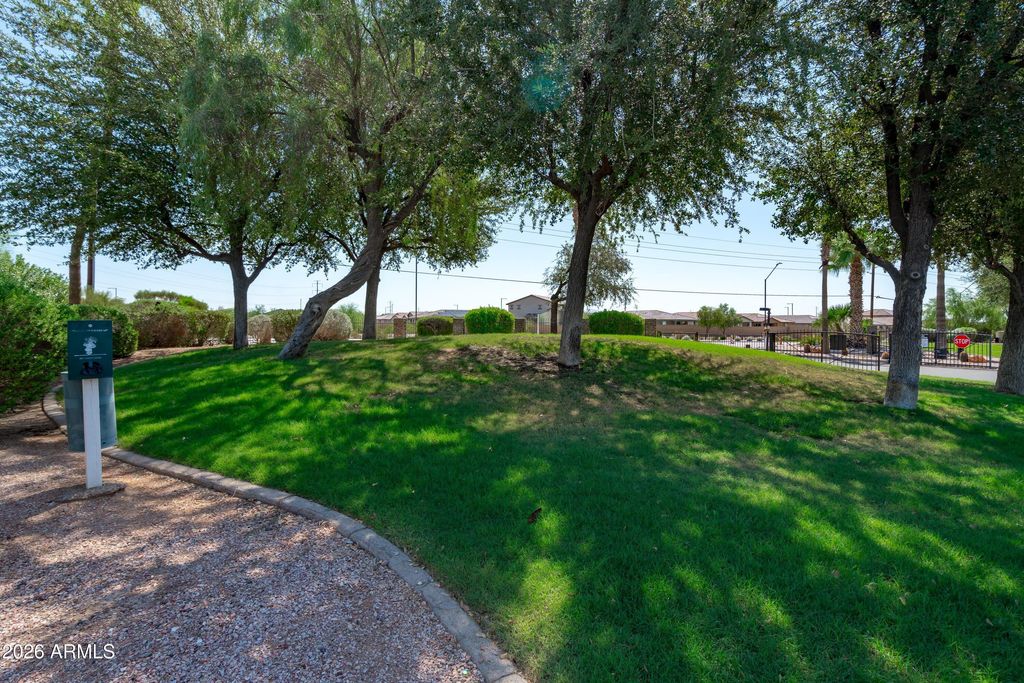 2000 S APACHE #248 Road 248, Buckeye, AZ 85326 — photo 3