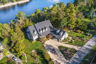 910 Hunter Drive, Lancaster, KY 40444