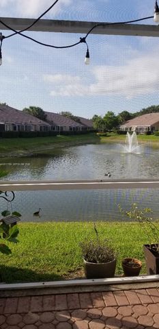 6200 NW 74th Court, Parkland, FL 33067
