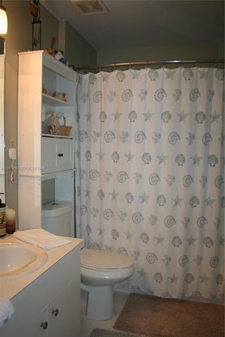 6200 NW 74th Court, Parkland, FL 33067
